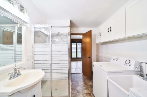 13166 Yde Drive, Brainerd, MN 56401