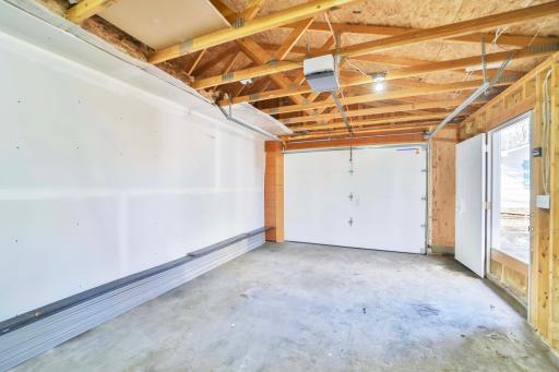 13166 Yde Drive, Brainerd, MN 56401