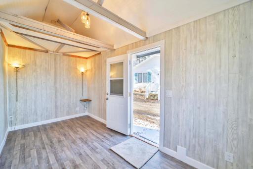 13166 Yde Drive, Brainerd, MN 56401