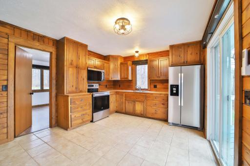 13166 Yde Drive, Brainerd, MN 56401