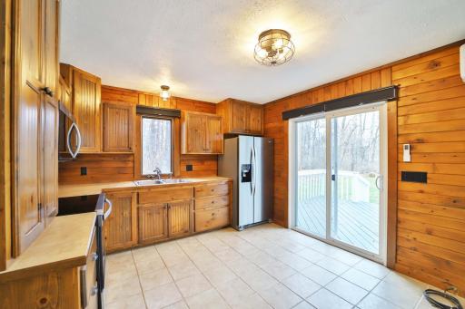 13166 Yde Drive, Brainerd, MN 56401