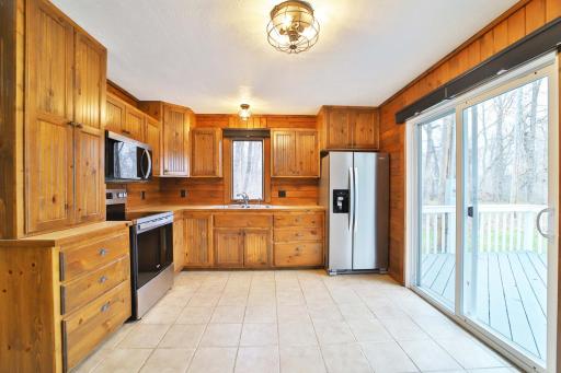 13166 Yde Drive, Brainerd, MN 56401
