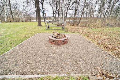 13166 Yde Drive, Brainerd, MN 56401