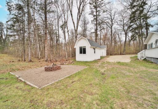 13166 Yde Drive, Brainerd, MN 56401