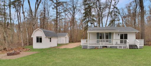 13166 Yde Drive, Brainerd, MN 56401