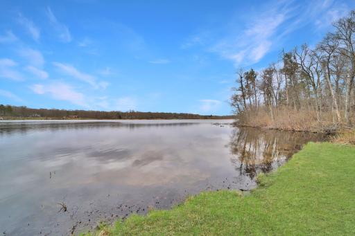 13166 Yde Drive, Brainerd, MN 56401