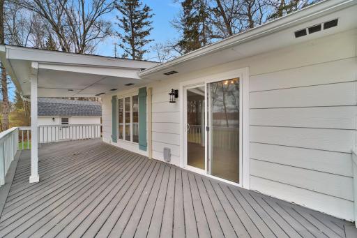 13166 Yde Drive, Brainerd, MN 56401