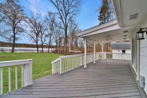 13166 Yde Drive, Brainerd, MN 56401