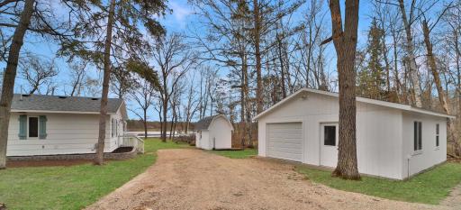 13166 Yde Drive, Brainerd, MN 56401