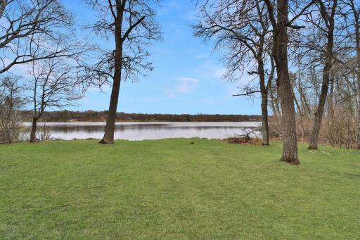 13166 Yde Drive, Brainerd, MN 56401