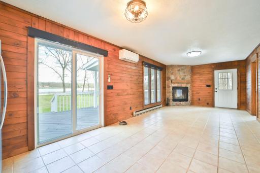 13166 Yde Drive, Brainerd, MN 56401