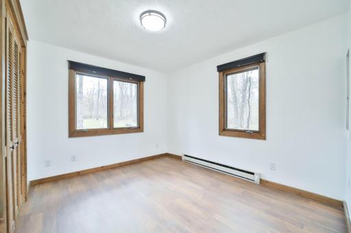 13166 Yde Drive, Brainerd, MN 56401