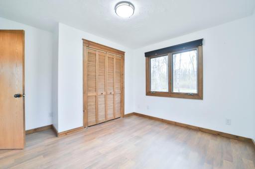 13166 Yde Drive, Brainerd, MN 56401