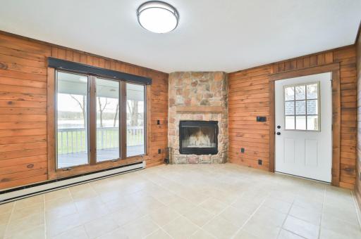 13166 Yde Drive, Brainerd, MN 56401