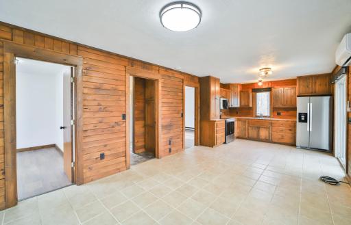 13166 Yde Drive, Brainerd, MN 56401