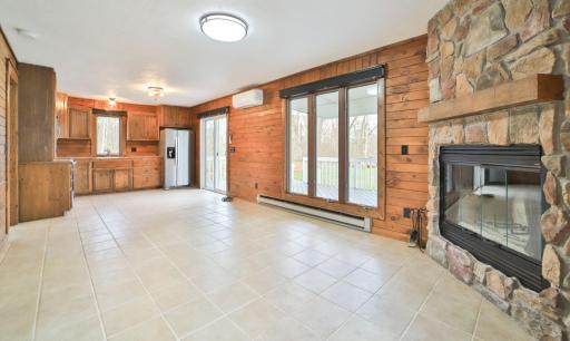 13166 Yde Drive, Brainerd, MN 56401
