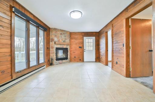 13166 Yde Drive, Brainerd, MN 56401