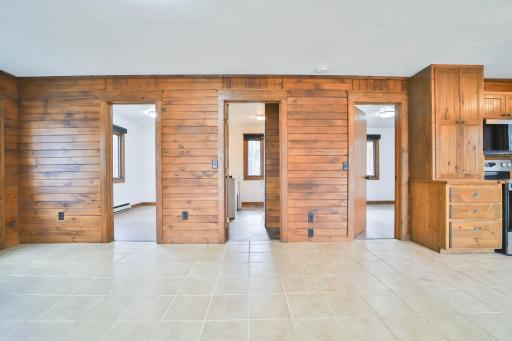 13166 Yde Drive, Brainerd, MN 56401