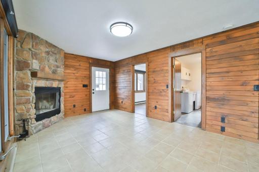 13166 Yde Drive, Brainerd, MN 56401