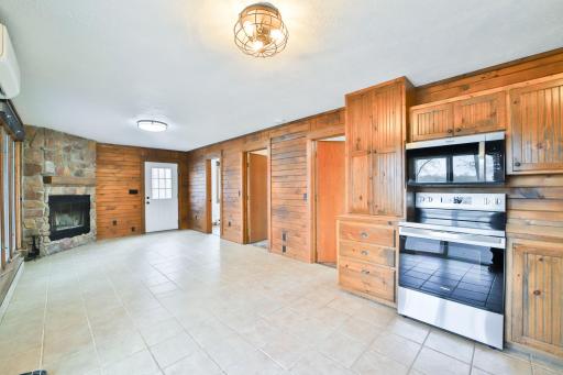 13166 Yde Drive, Brainerd, MN 56401