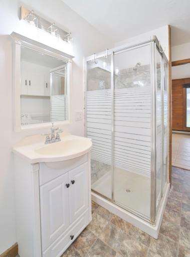 13166 Yde Drive, Brainerd, MN 56401