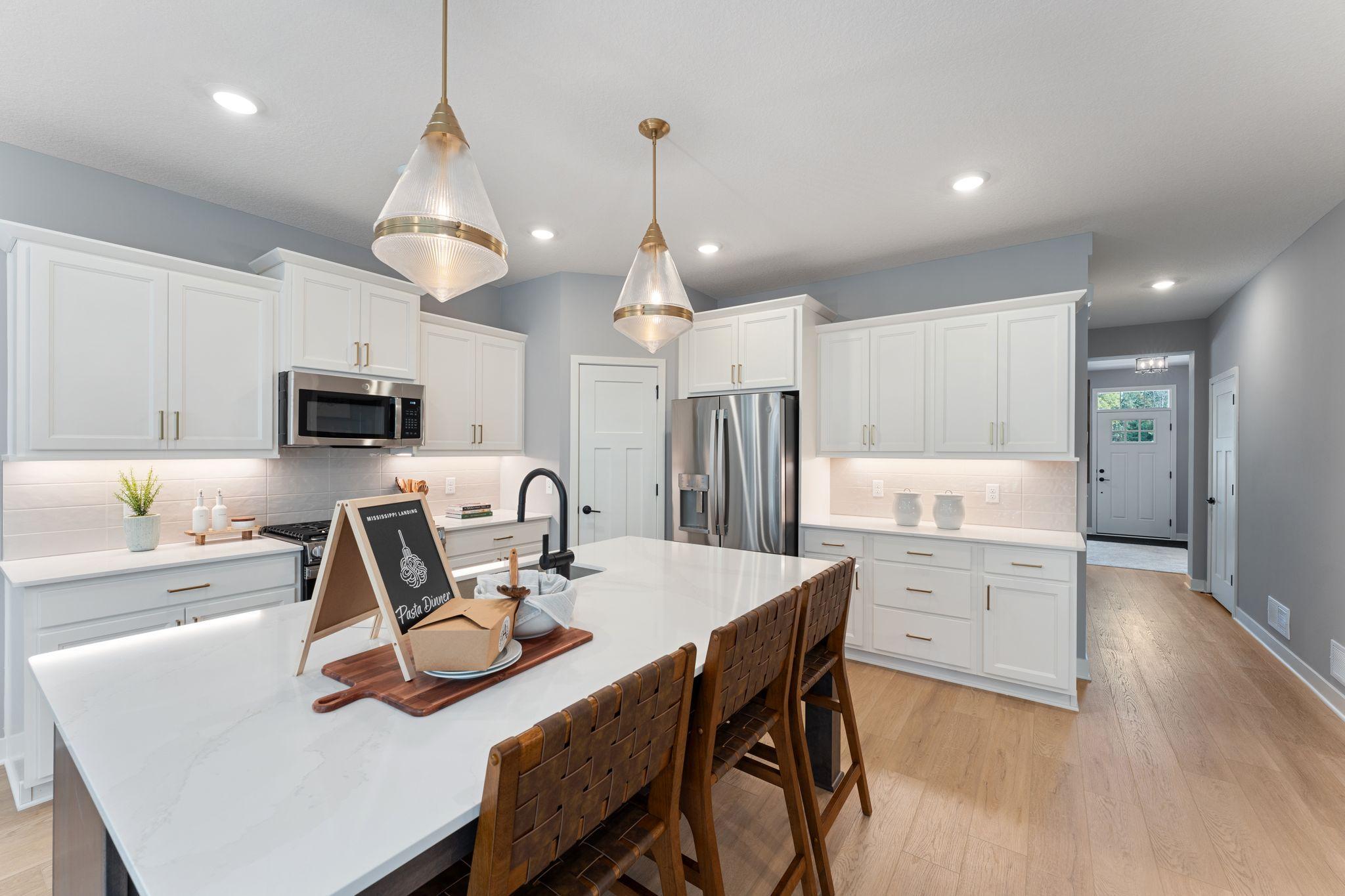 [L002-Z024]Kitchen.7.jpg