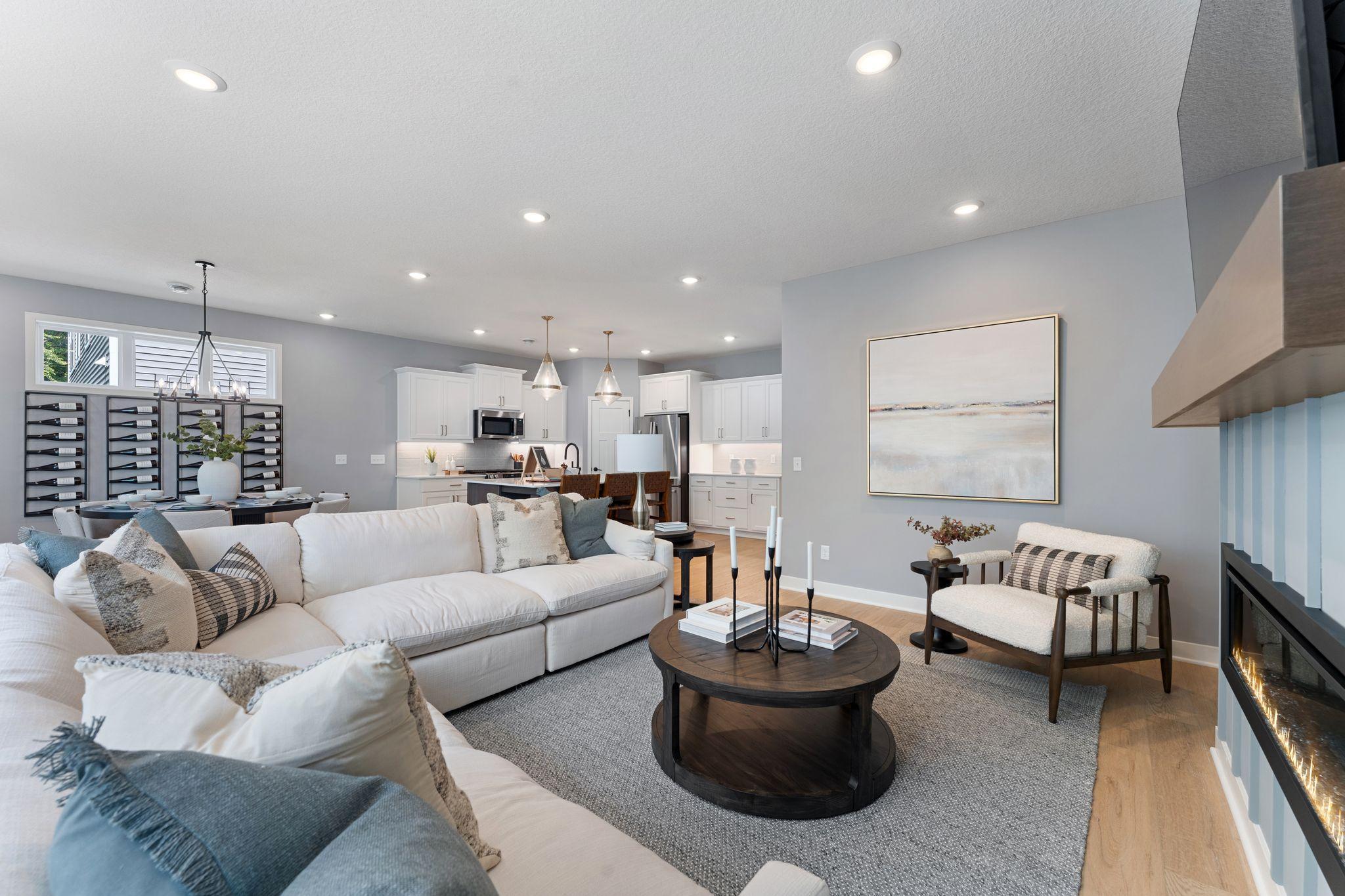 [L002-Z033]LivingRoom.3.jpg