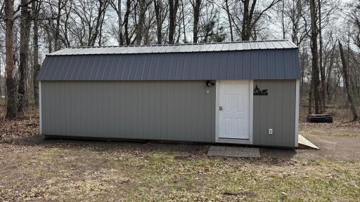 29770 Little Bear Drive, Danbury, WI 54830