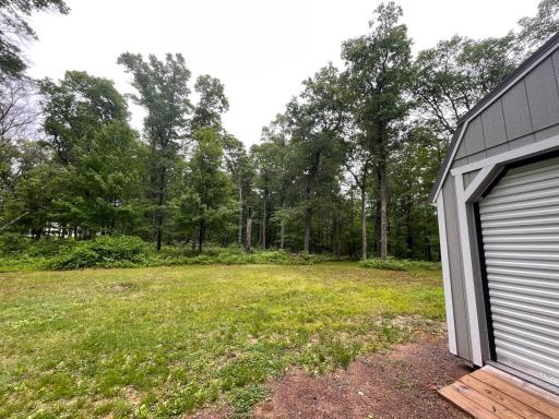 29770 Little Bear Drive, Danbury, WI 54830