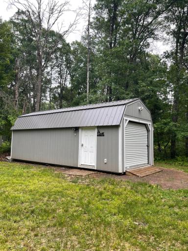 29770 Little Bear Drive, Danbury, WI 54830
