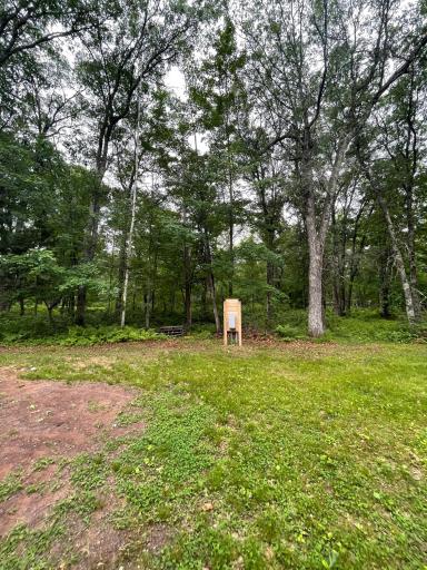 29770 Little Bear Drive, Danbury, WI 54830