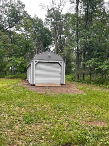 29770 Little Bear Drive, Danbury, WI 54830