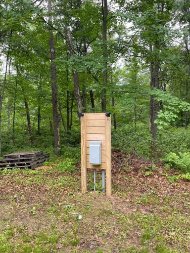 29770 Little Bear Drive, Danbury, WI 54830
