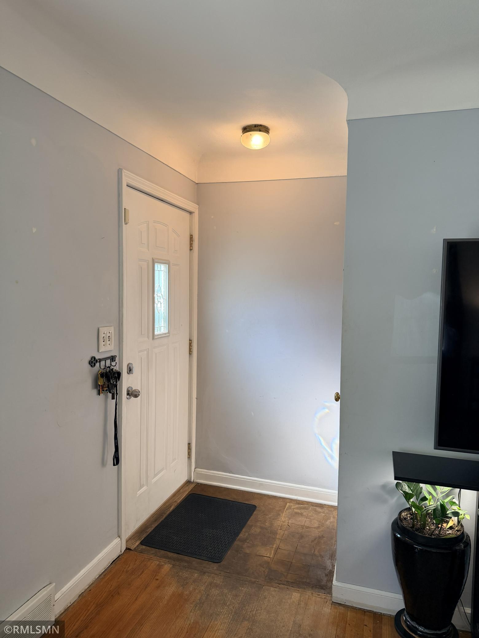 Welcome to this lovely home!