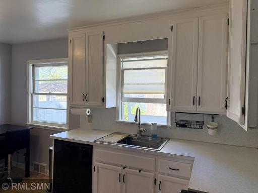 6707 13th Avenue S, Richfield, MN 55423