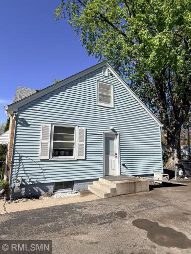 6707 13th Avenue S, Richfield, MN 55423