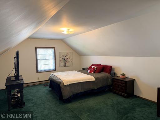 6707 13th Avenue S, Richfield, MN 55423