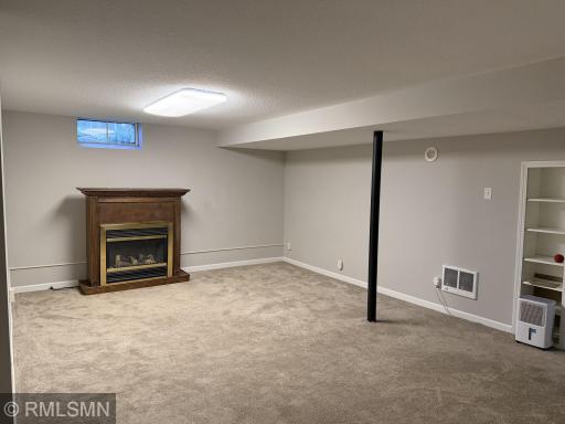 6707 13th Avenue S, Richfield, MN 55423