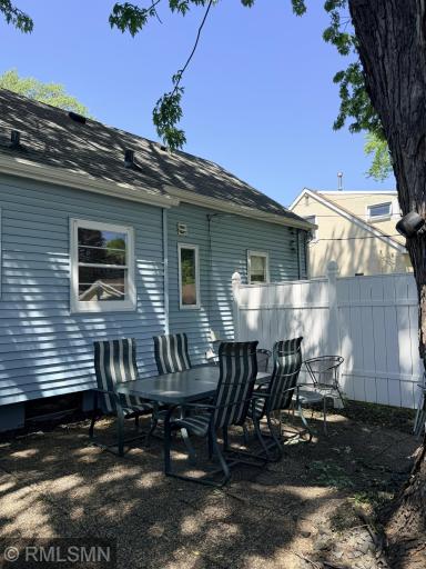 6707 13th Avenue S, Richfield, MN 55423