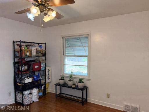 6707 13th Avenue S, Richfield, MN 55423