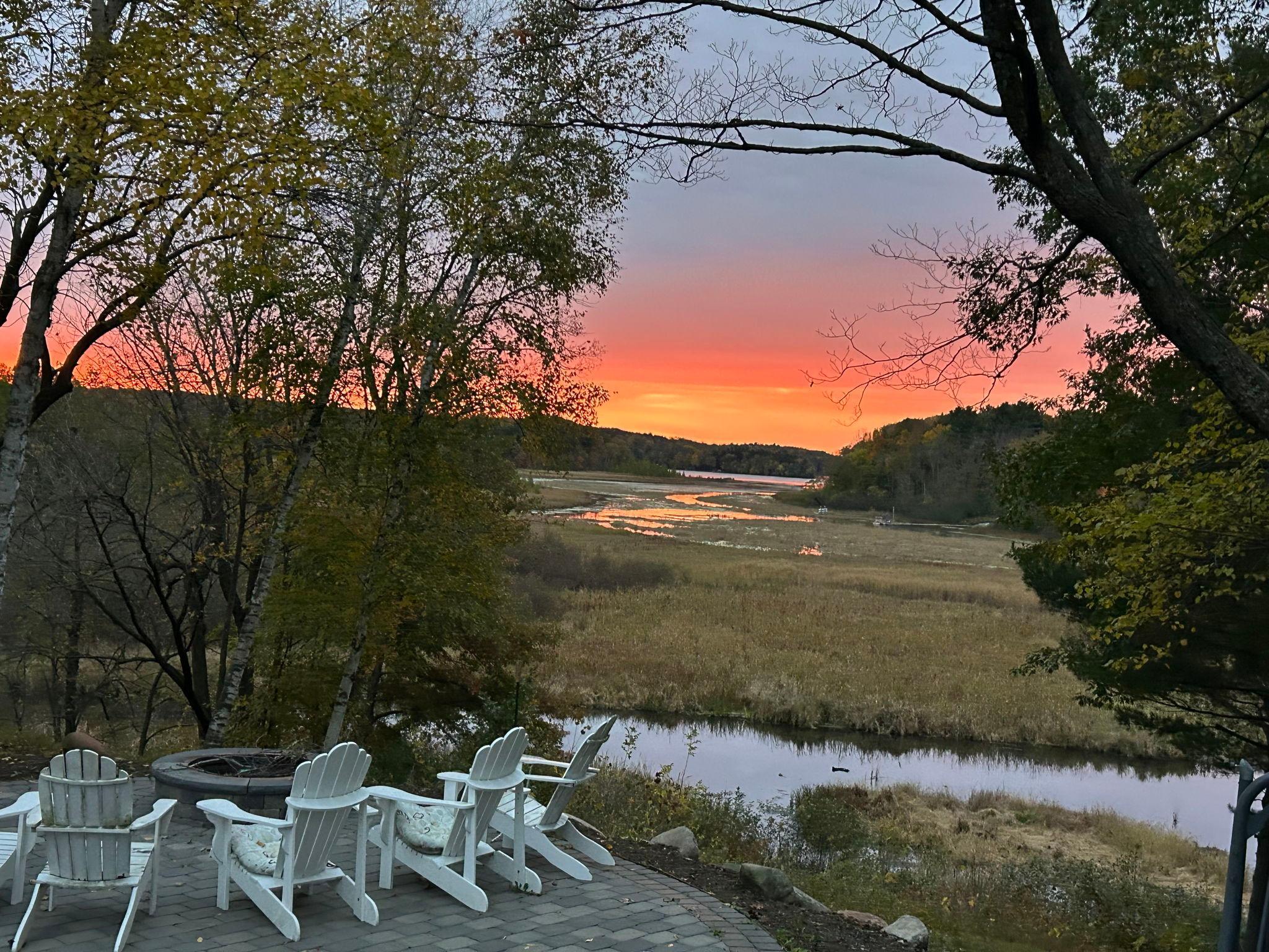1434 105th Ave Summer Sunrise.jpg