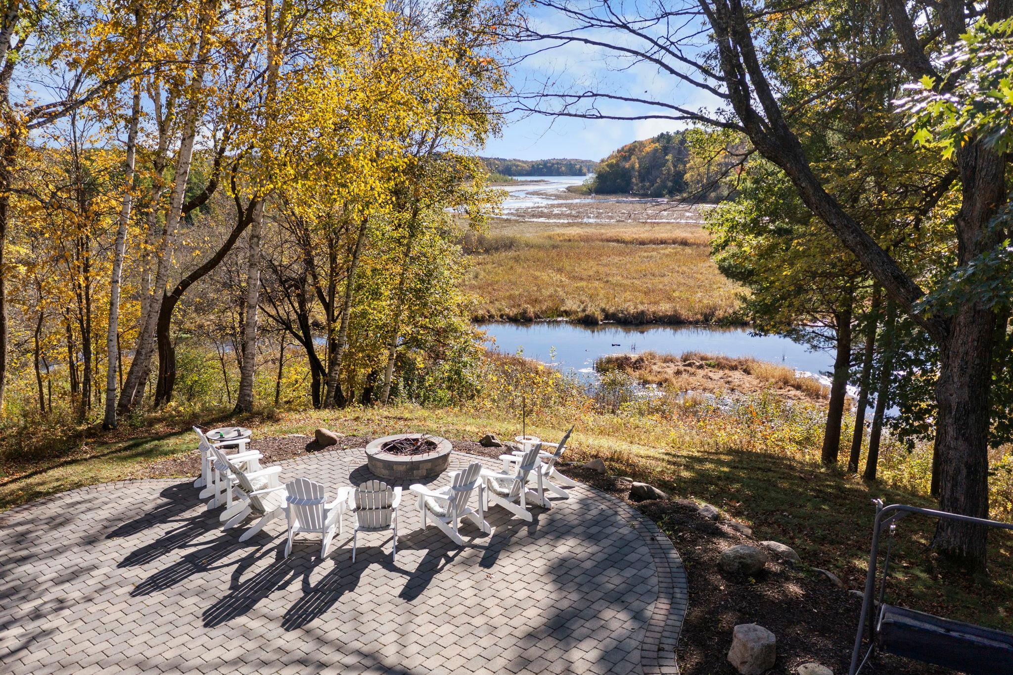 1434 105th Ave Fire Pit.jpg