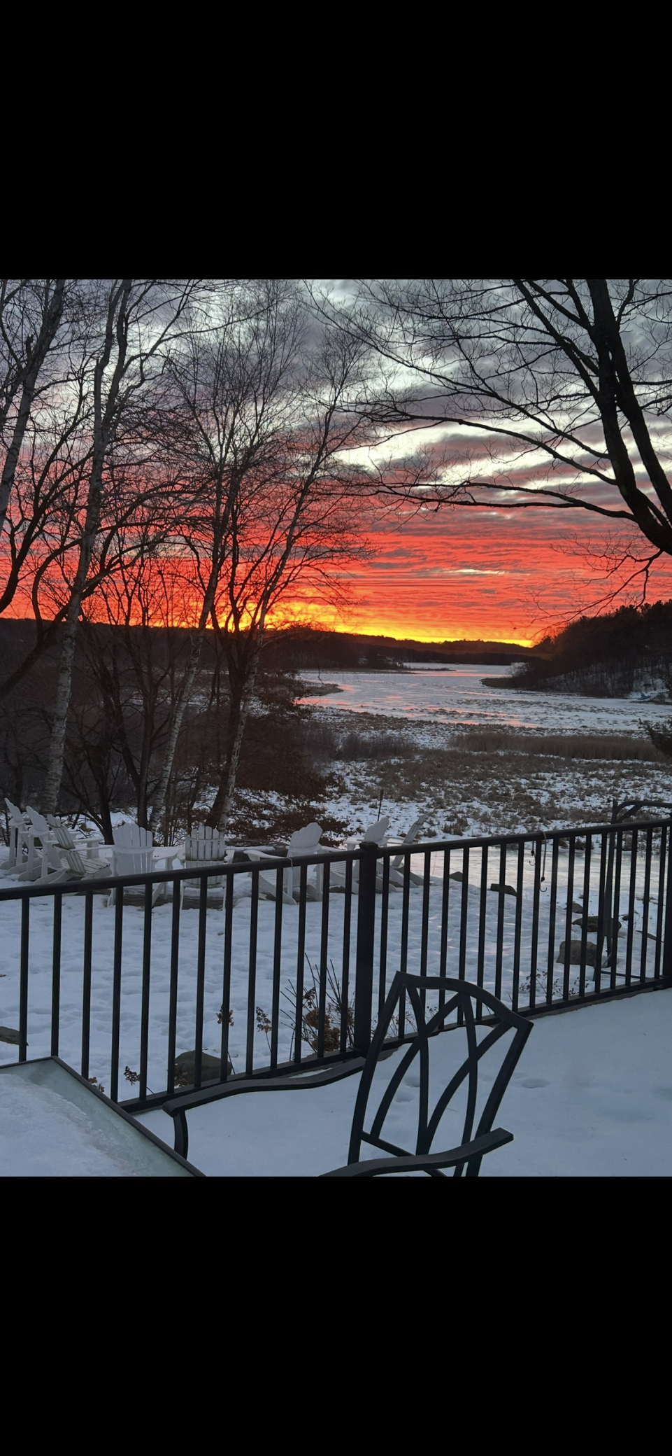 1434 105th Ave Winter Sunrise.png