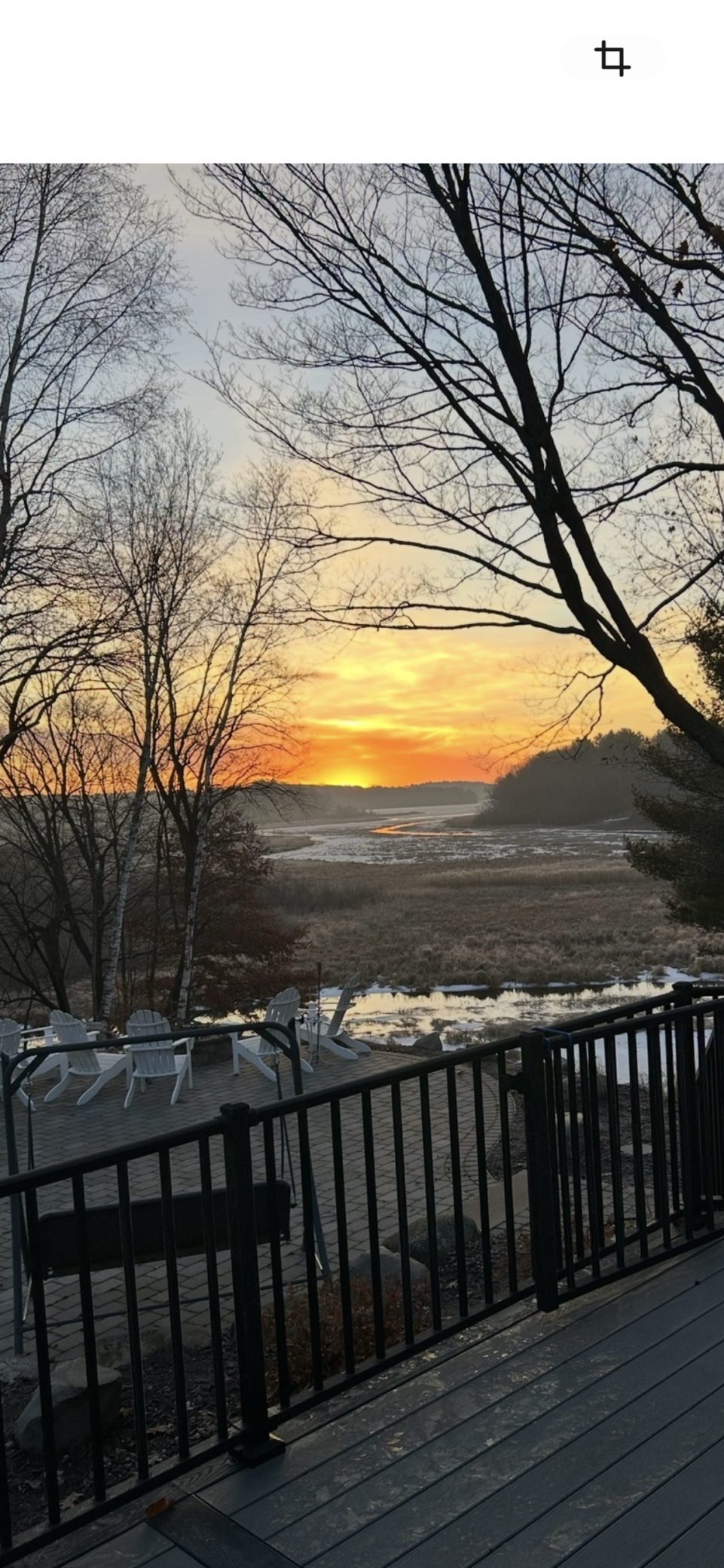 1434 105th Ave Fall Sunrise.png