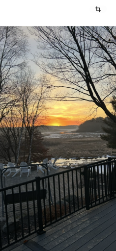 1434 105th Avenue, Amery, WI 54001