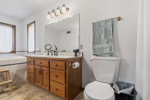 1434 105th Avenue, Amery, WI 54001