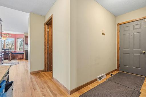 1434 105th Avenue, Amery, WI 54001