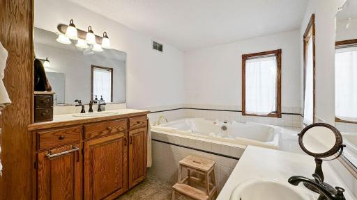 1434 105th Avenue, Amery, WI 54001