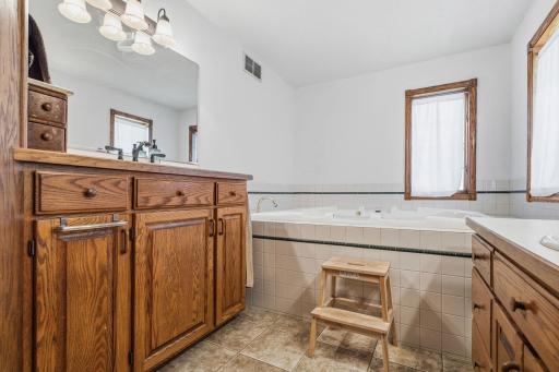 1434 105th Avenue, Amery, WI 54001