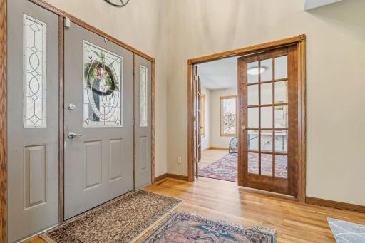 1434 105th Avenue, Amery, WI 54001